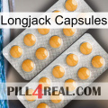 Longjack Capsules levitra2